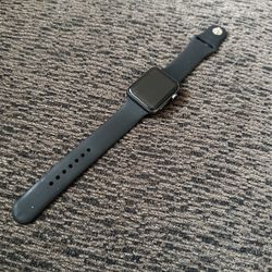 Apple Watch Series 3 42Mm