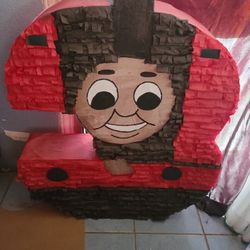 Thomas The Train Friend Number 3 Available 