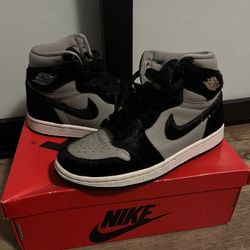 Jordan 1