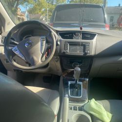 Presio Negosiable En Venta Toyota Canrry 2006