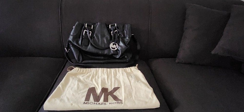 Michael Kors Handbag