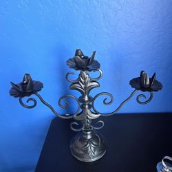 Candle Holder