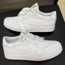 𝐎𝐧l𝐲 𝐫𝐞𝐩l𝐲 𝐨𝐧 𝐈 G@𝐓𝗼𝗽𝐤𝐢𝐜𝐤𝐬.𝐒𝐞𝐭𝐡                        AJ 1 travis scott