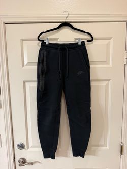 Women’s Nike Tech Pants