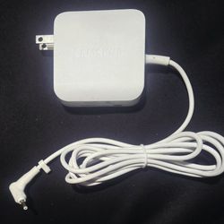 Samsung Original 19V2.37A 45W W16-045N4A W16-045N4C W16-045N4D cord/charger for Samsung Notebook 9 Pen 900X3N 900X3L 900X5N 900X5L
