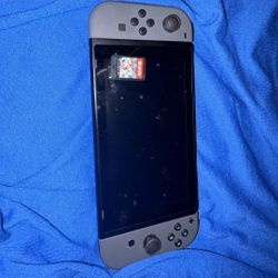 Ps5 And Nintendo Switch Nintendo Come With A Game 