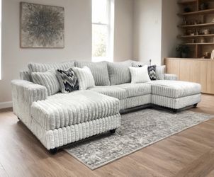 Sectional hermoso 🔥🔥🔥🔥🔥🚛📦