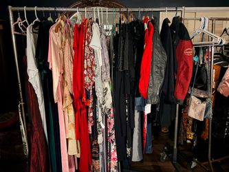 Estate flash sale