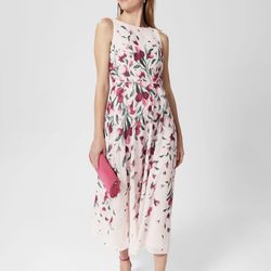 Hobbs Carly Dress