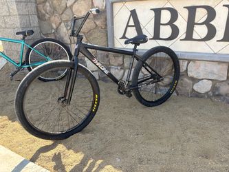 29er
