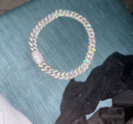 Cuban Link