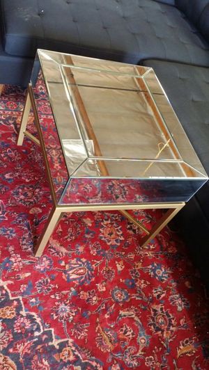 New And Used End Tables For In Glendale Ca Offerup End Table For In Glendale Ca