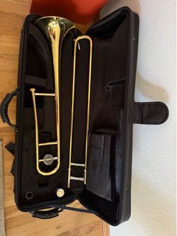 Allora ATB-250 Trombone