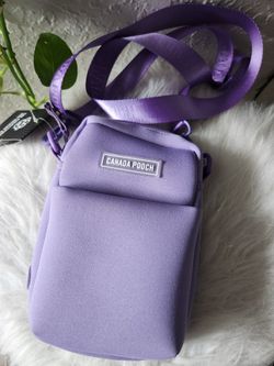 Canada Pooch Everyday Dog Walking Bag 