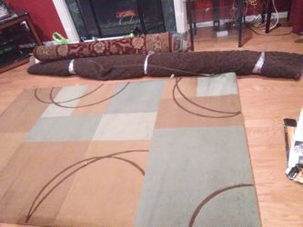 Rug