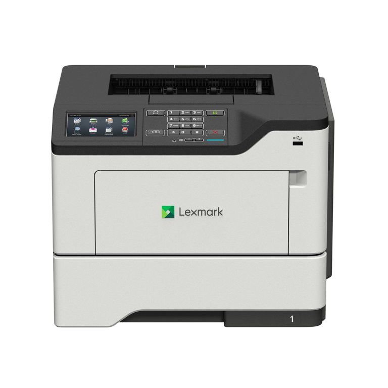 Lexmark Lazor Printer