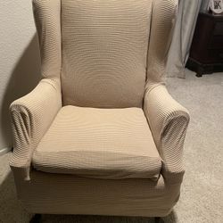 Both Of These For $70