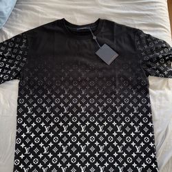 Louis Vuitton Shirt