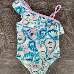 Girls 3T swimsuit