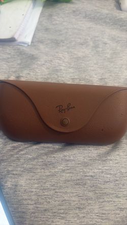 Ray-Ban Meta Ai Glasses Gen 2