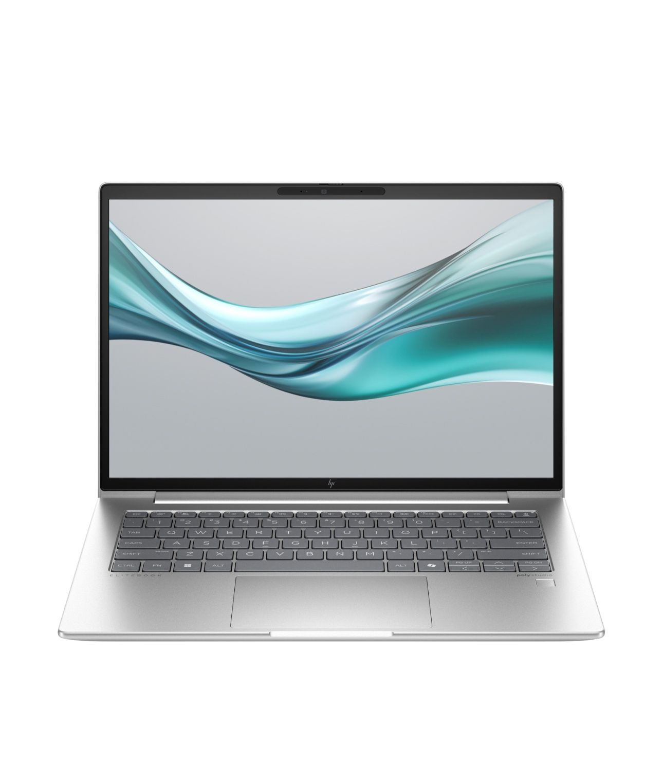 HP EliteBook 645 14” G11 Notebook