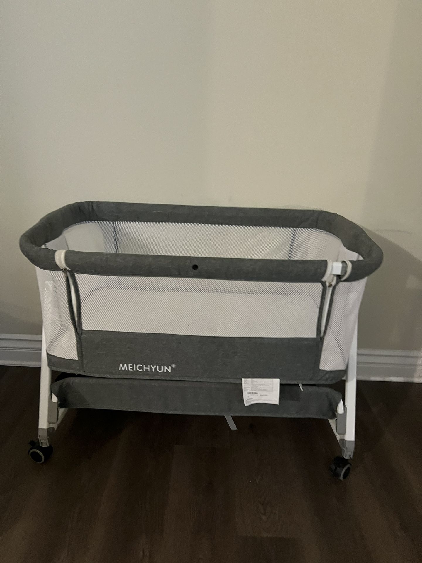 Baby Bassinet