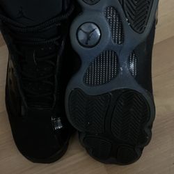 Jordan Retro 13 #5./00