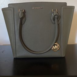 Michael Kors Ayden Tote