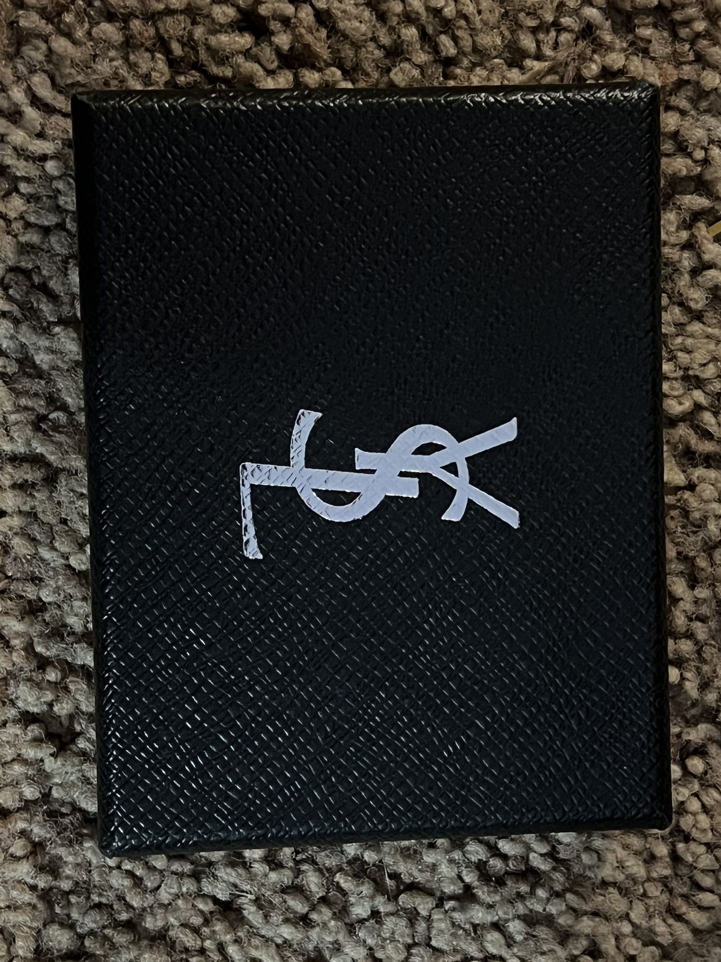 YSL Wallet