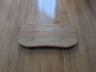 Uplift Desk balance board
