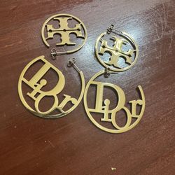 Joyería 