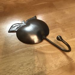 Coat Hook