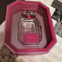 Vs Perfume 