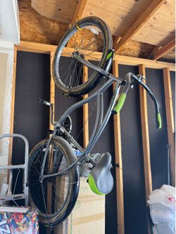 Bike cruiser MOVING OUT SALE