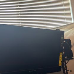 TV DYNEX 26” 