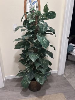 Artificial Plant Tree