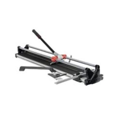 RP 36 in. Tile Cutter with 0.31 in. Tungsten Carbide Blade and Adjustable Blade