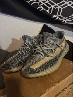 Yeezy 350