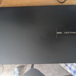 Asus Viviobook 2024