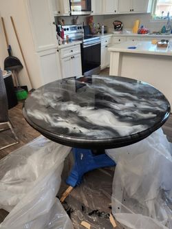 Epoxy