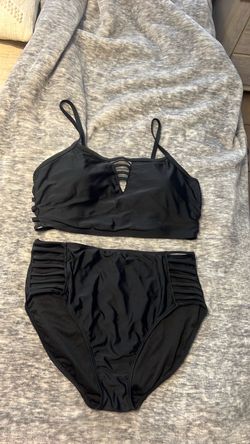 Women’s two piece bikinis Set 👙