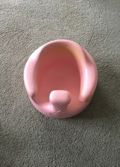 Baby seat
