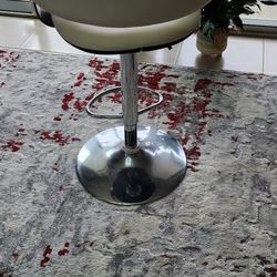 Kitchen Chairs 