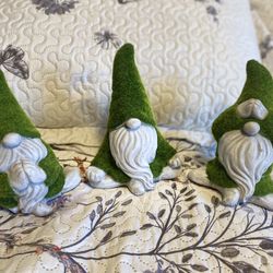 decorative elf grass for garden 3 Pieces