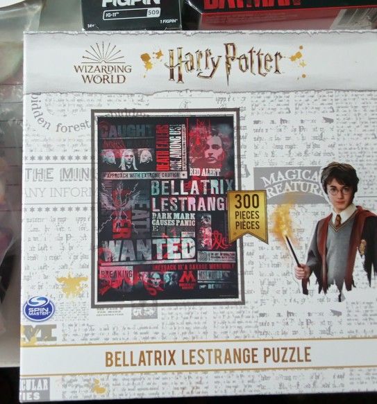 Toys, Collectables