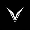 Vireon Supply
