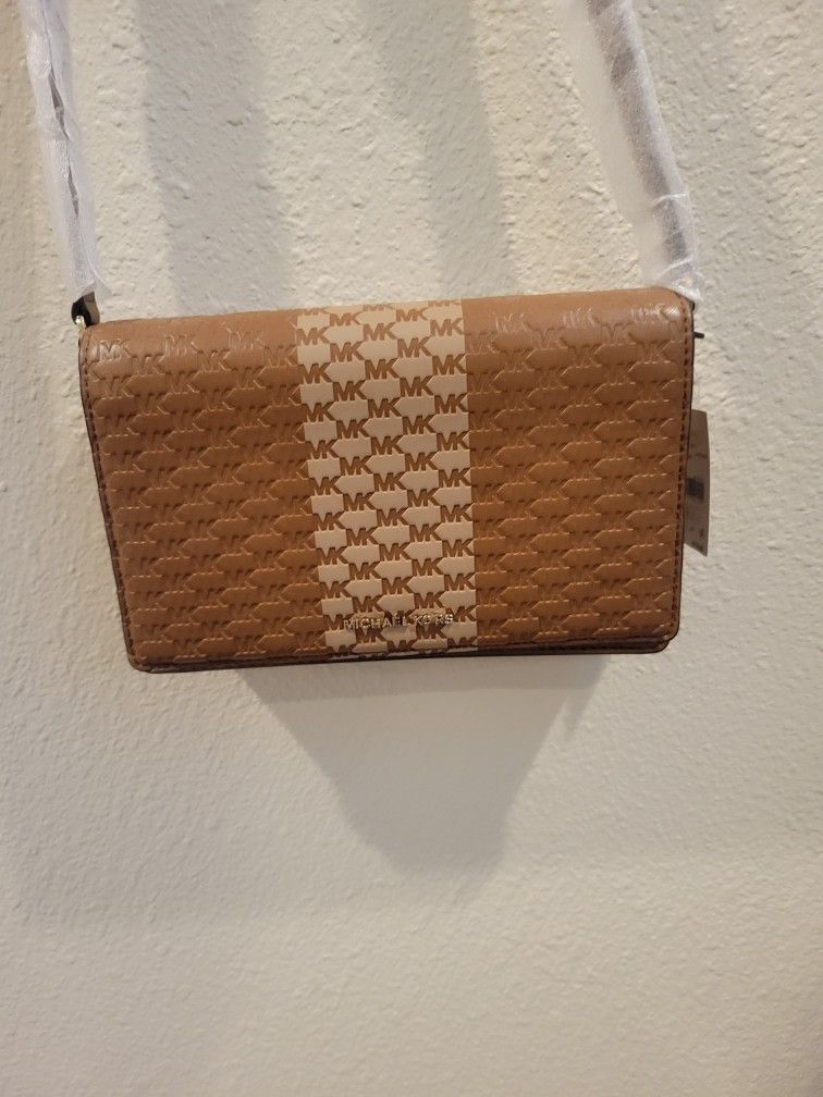 Michael Kors Crossbody