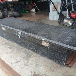 Tool Box