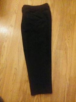 Kids Size 8 dress pants