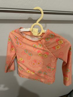 toddler bathing suits